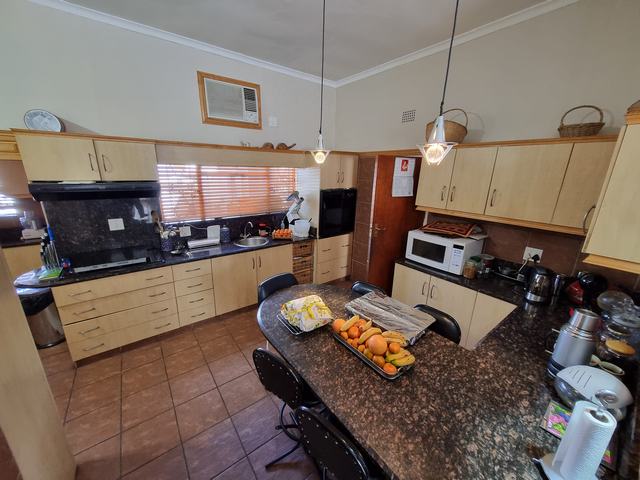 3 Bedroom Property for Sale in Langerug Western Cape